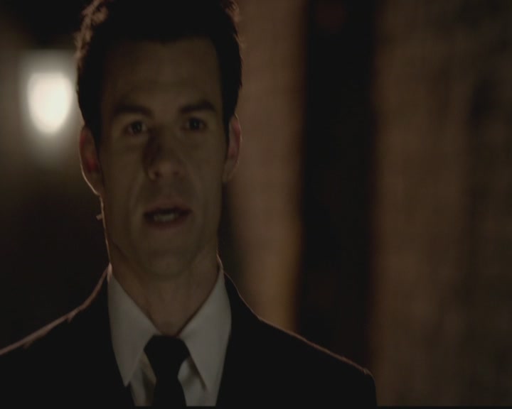 VampireDiariesWorld-dot-org_TheOriginals1x01AlwaysandForever0659.jpg