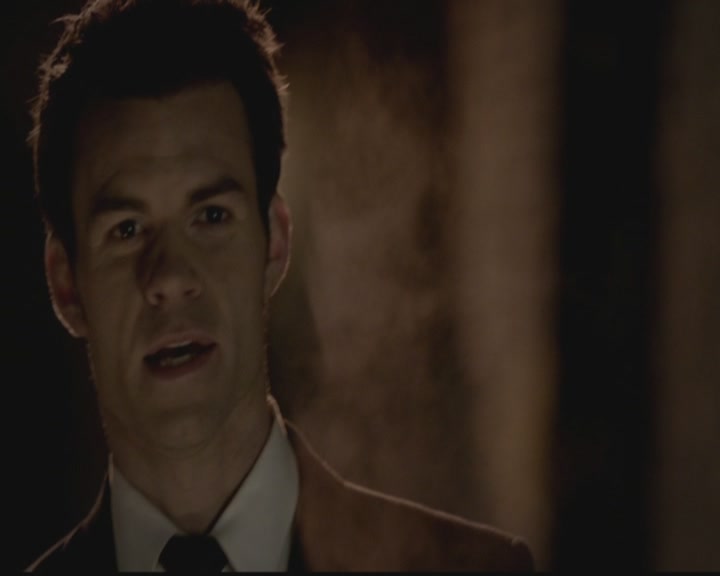 VampireDiariesWorld-dot-org_TheOriginals1x01AlwaysandForever0660.jpg