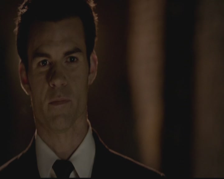 VampireDiariesWorld-dot-org_TheOriginals1x01AlwaysandForever0661.jpg