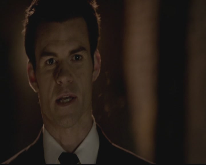 VampireDiariesWorld-dot-org_TheOriginals1x01AlwaysandForever0662.jpg