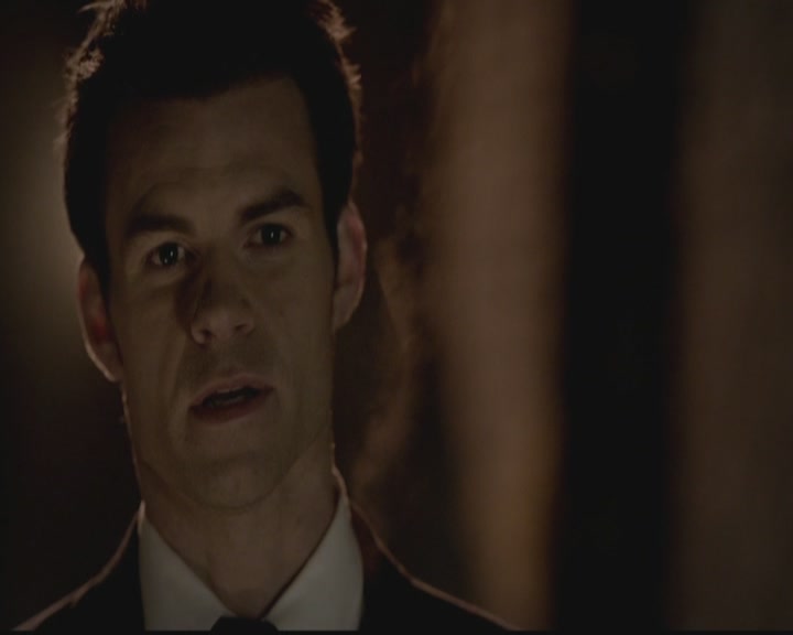 VampireDiariesWorld-dot-org_TheOriginals1x01AlwaysandForever0663.jpg