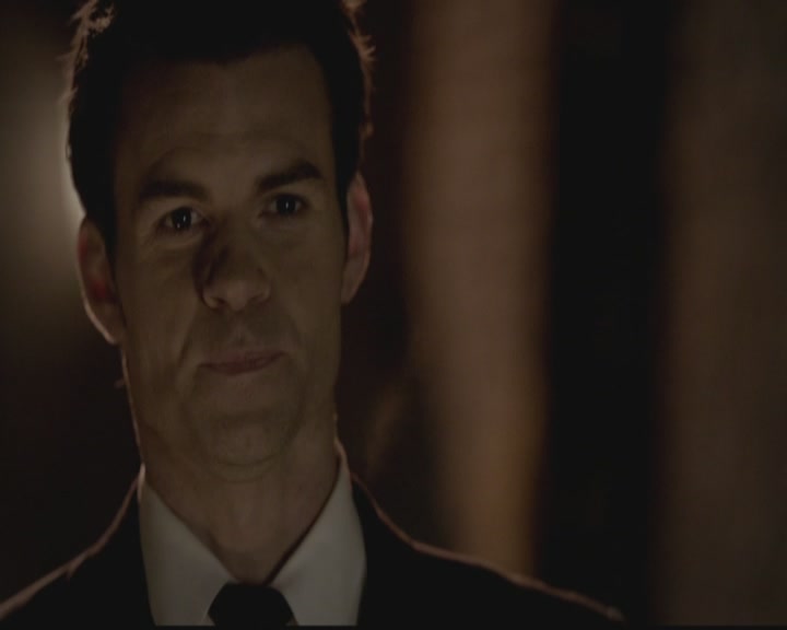 VampireDiariesWorld-dot-org_TheOriginals1x01AlwaysandForever0664.jpg