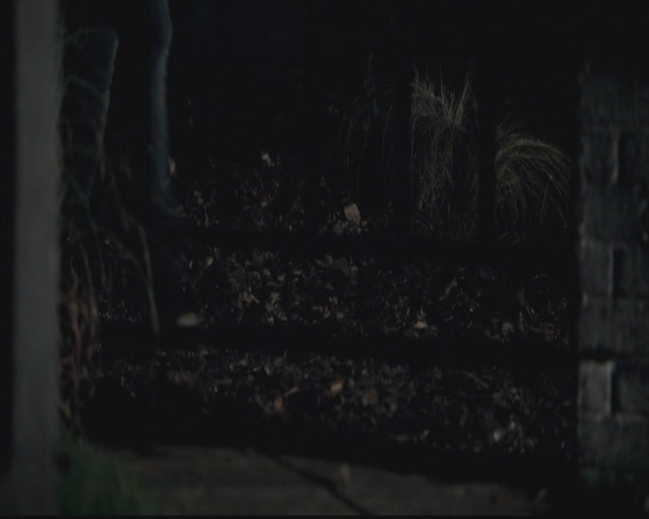 VampireDiariesWorld-dot-org_TheOriginals1x01AlwaysandForever0668.jpg