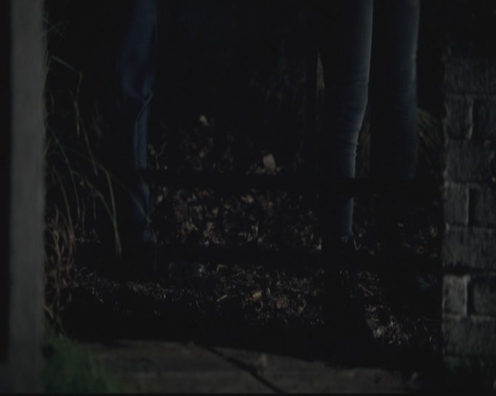 VampireDiariesWorld-dot-org_TheOriginals1x01AlwaysandForever0670.jpg