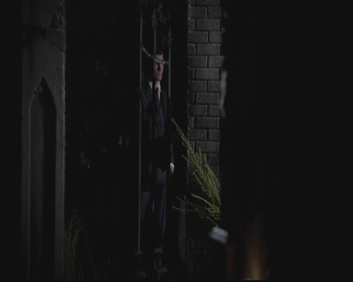 VampireDiariesWorld-dot-org_TheOriginals1x01AlwaysandForever0671.jpg