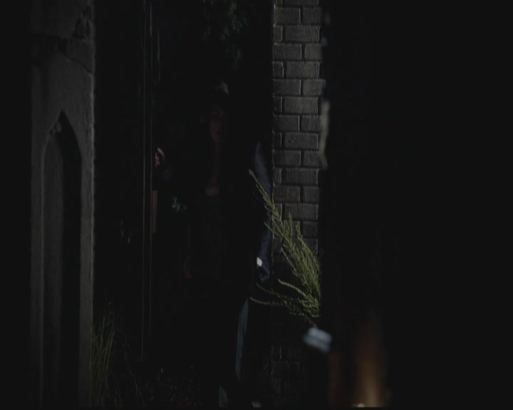 VampireDiariesWorld-dot-org_TheOriginals1x01AlwaysandForever0672.jpg