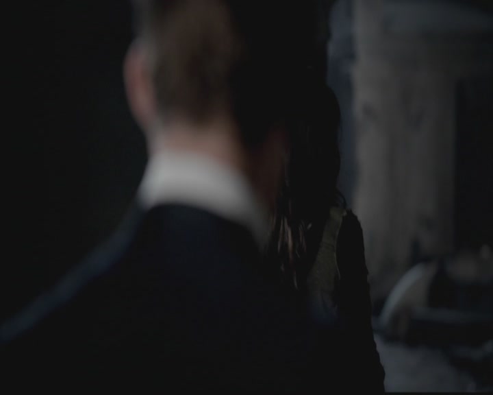 VampireDiariesWorld-dot-org_TheOriginals1x01AlwaysandForever0675.jpg