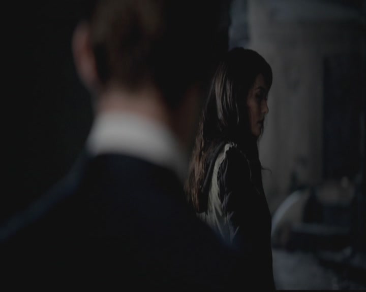 VampireDiariesWorld-dot-org_TheOriginals1x01AlwaysandForever0676.jpg