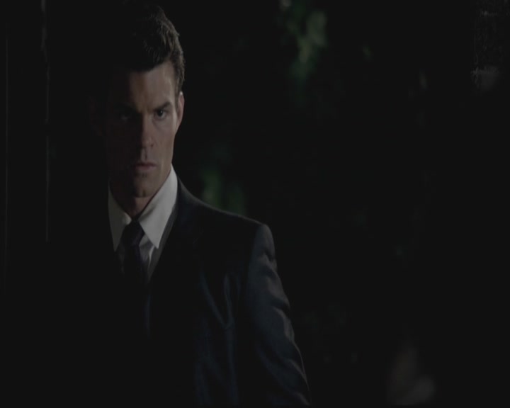 VampireDiariesWorld-dot-org_TheOriginals1x01AlwaysandForever0678.jpg