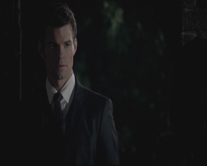 VampireDiariesWorld-dot-org_TheOriginals1x01AlwaysandForever0683.jpg