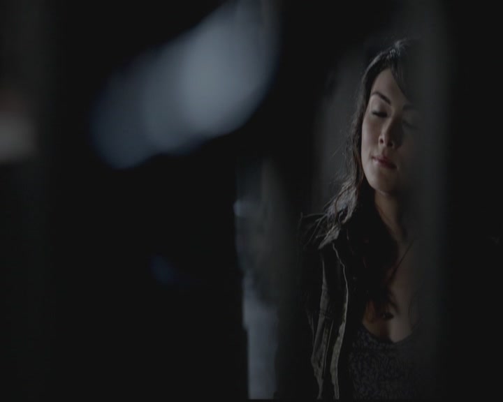 VampireDiariesWorld-dot-org_TheOriginals1x01AlwaysandForever0684.jpg