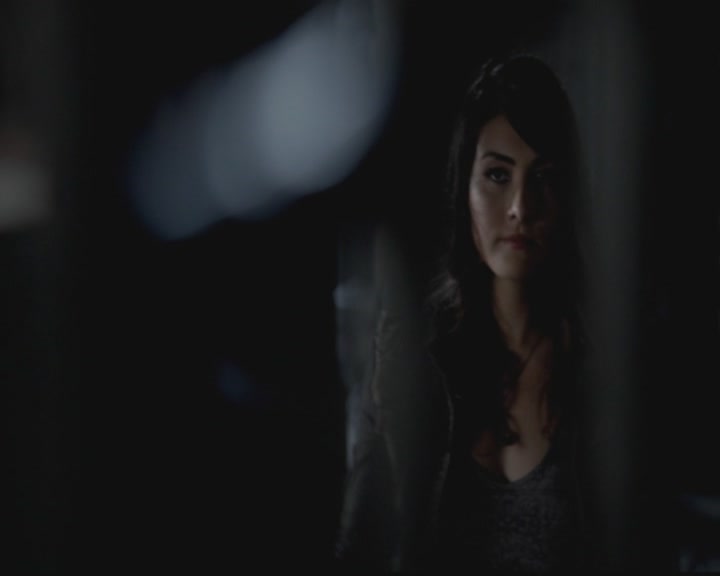 VampireDiariesWorld-dot-org_TheOriginals1x01AlwaysandForever0686.jpg