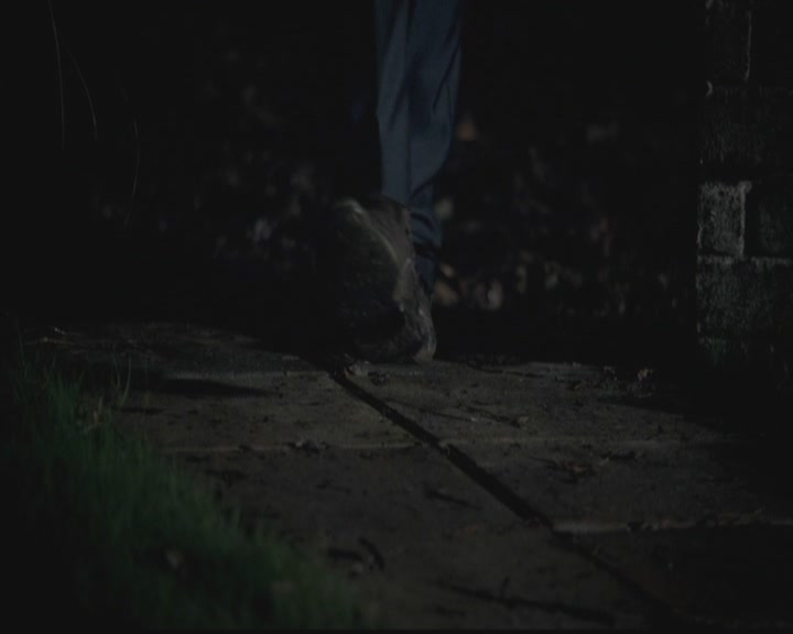 VampireDiariesWorld-dot-org_TheOriginals1x01AlwaysandForever0689.jpg