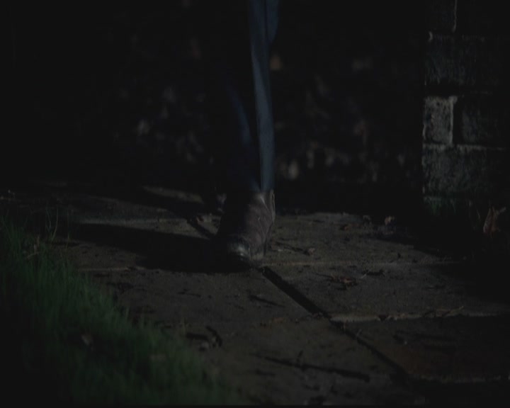 VampireDiariesWorld-dot-org_TheOriginals1x01AlwaysandForever0690.jpg