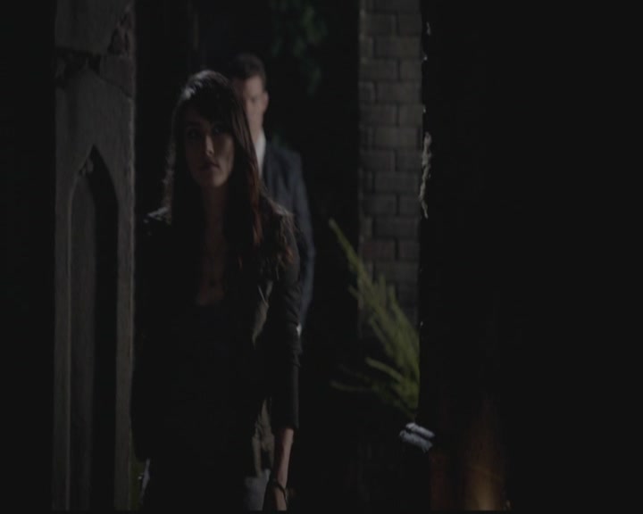 VampireDiariesWorld-dot-org_TheOriginals1x01AlwaysandForever0691.jpg