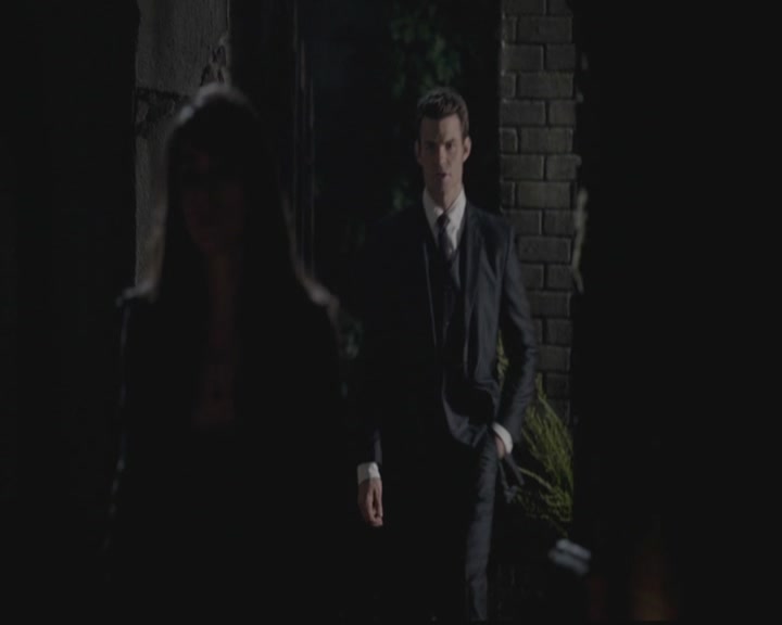 VampireDiariesWorld-dot-org_TheOriginals1x01AlwaysandForever0692.jpg