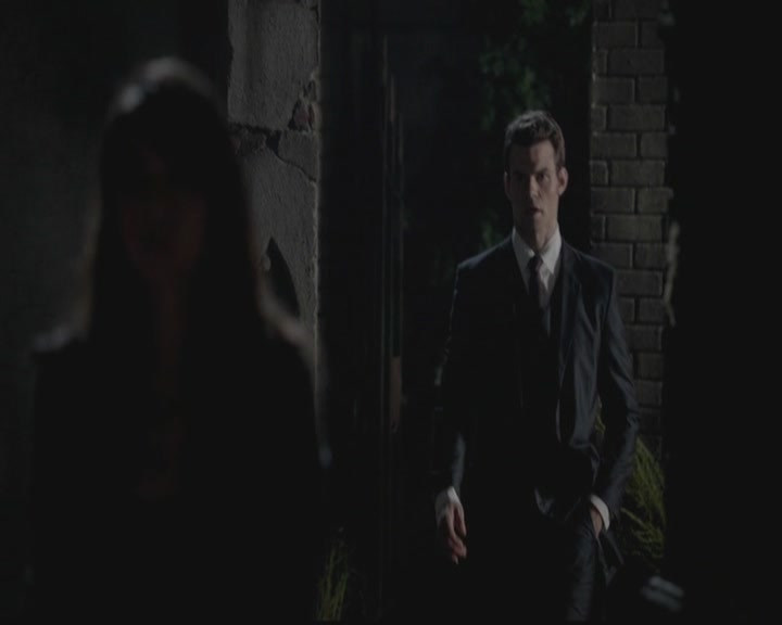 VampireDiariesWorld-dot-org_TheOriginals1x01AlwaysandForever0693.jpg