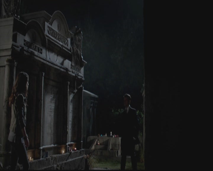 VampireDiariesWorld-dot-org_TheOriginals1x01AlwaysandForever0695.jpg