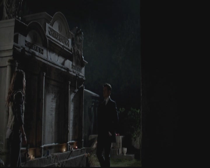 VampireDiariesWorld-dot-org_TheOriginals1x01AlwaysandForever0696.jpg