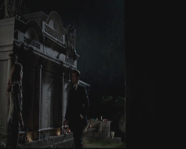 VampireDiariesWorld-dot-org_TheOriginals1x01AlwaysandForever0697.jpg