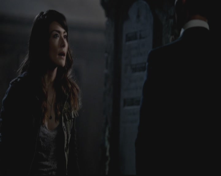 VampireDiariesWorld-dot-org_TheOriginals1x01AlwaysandForever0699.jpg
