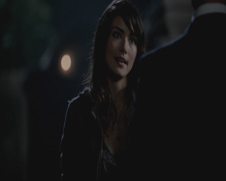 VampireDiariesWorld-dot-org_TheOriginals1x01AlwaysandForever0703.jpg