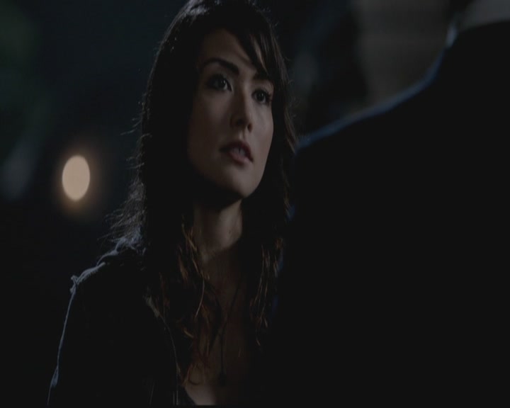 VampireDiariesWorld-dot-org_TheOriginals1x01AlwaysandForever0707.jpg
