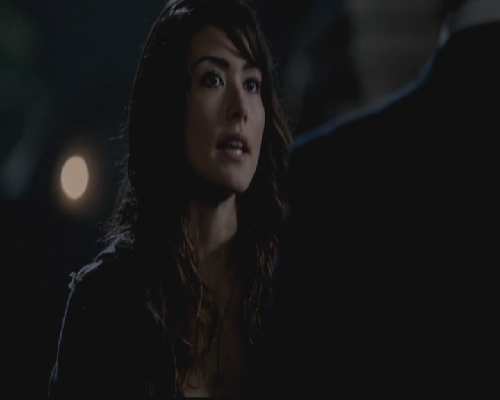 VampireDiariesWorld-dot-org_TheOriginals1x01AlwaysandForever0708.jpg