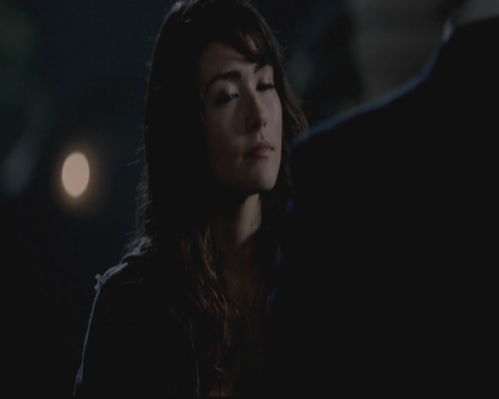 VampireDiariesWorld-dot-org_TheOriginals1x01AlwaysandForever0709.jpg