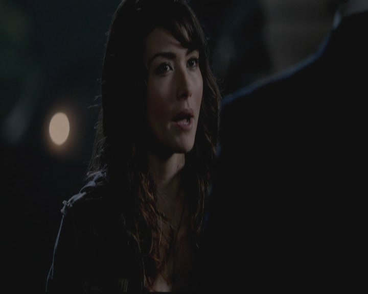 VampireDiariesWorld-dot-org_TheOriginals1x01AlwaysandForever0710.jpg