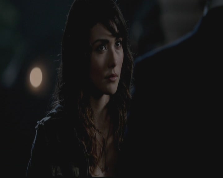 VampireDiariesWorld-dot-org_TheOriginals1x01AlwaysandForever0711.jpg