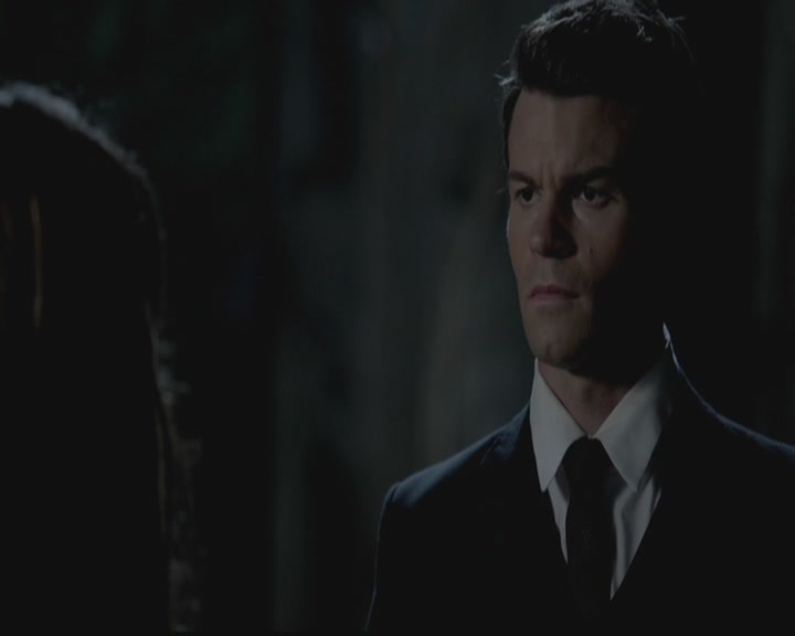 VampireDiariesWorld-dot-org_TheOriginals1x01AlwaysandForever0713.jpg