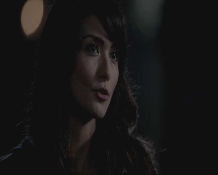 VampireDiariesWorld-dot-org_TheOriginals1x01AlwaysandForever0715.jpg