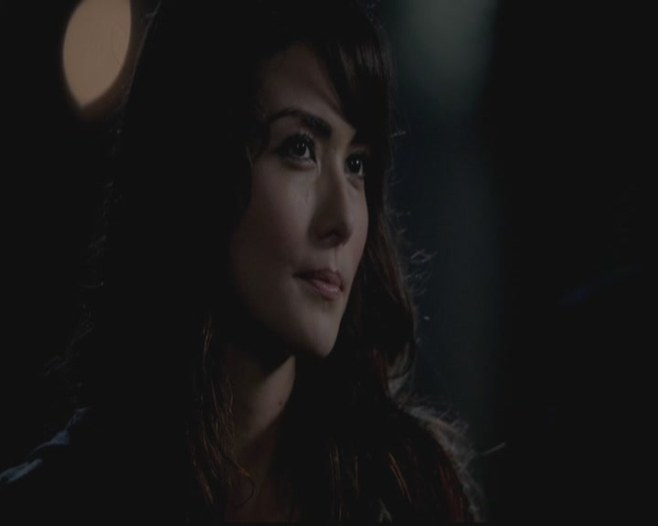 VampireDiariesWorld-dot-org_TheOriginals1x01AlwaysandForever0717.jpg