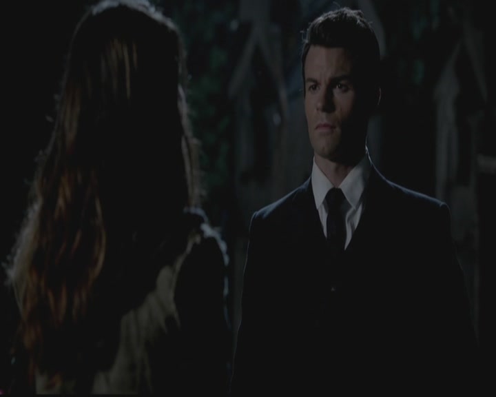 VampireDiariesWorld-dot-org_TheOriginals1x01AlwaysandForever0720.jpg