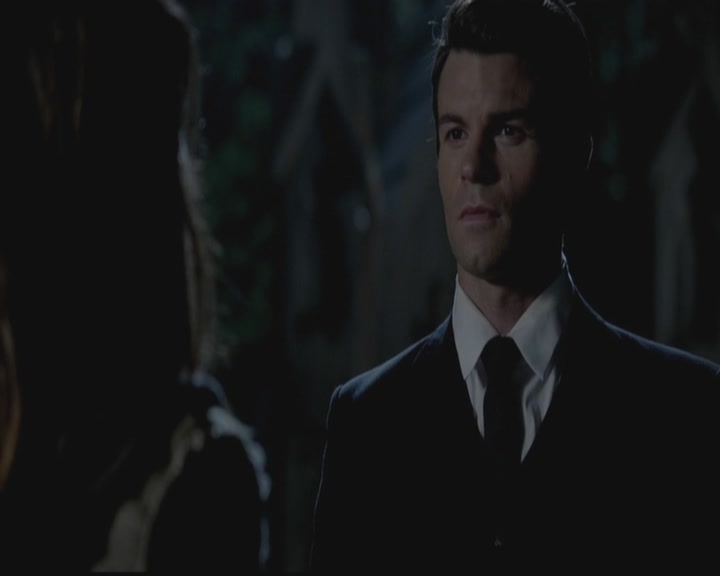 VampireDiariesWorld-dot-org_TheOriginals1x01AlwaysandForever0727.jpg