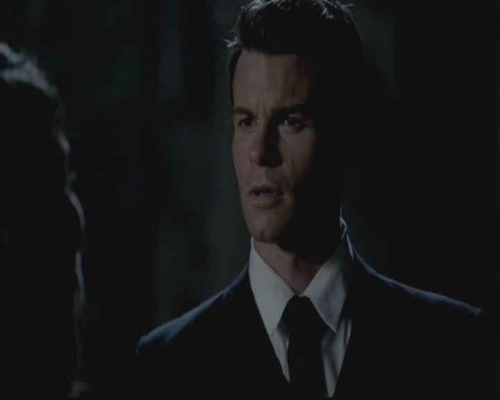 VampireDiariesWorld-dot-org_TheOriginals1x01AlwaysandForever0733.jpg