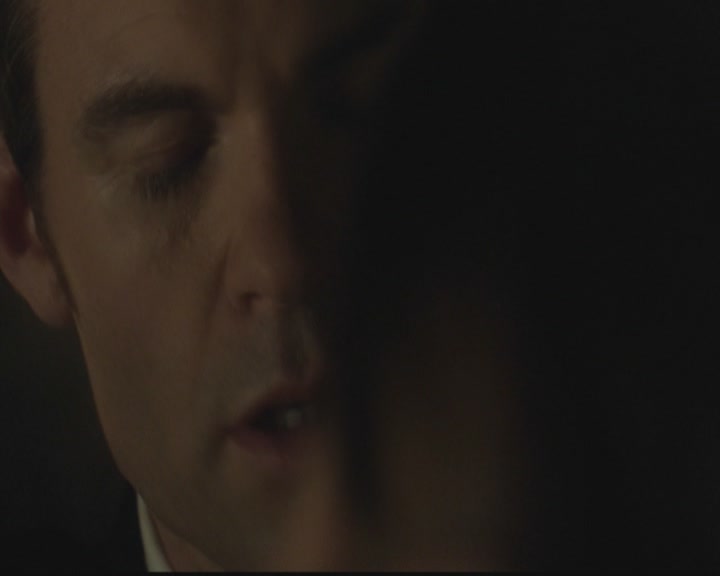 VampireDiariesWorld-dot-org_TheOriginals1x01AlwaysandForever0810.jpg