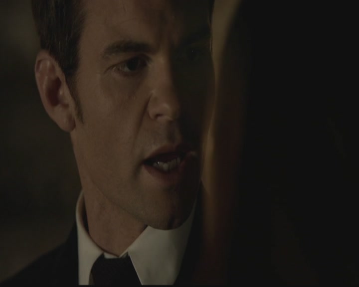 VampireDiariesWorld-dot-org_TheOriginals1x01AlwaysandForever0862.jpg