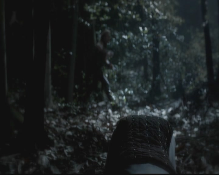 VampireDiariesWorld-dot-org_TheOriginals1x01AlwaysandForever0884.jpg