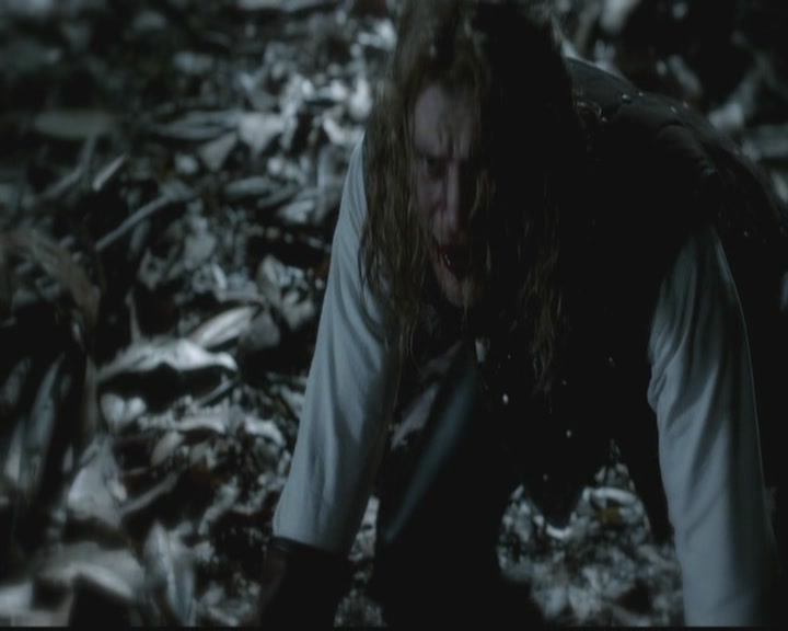 VampireDiariesWorld-dot-org_TheOriginals1x01AlwaysandForever0885.jpg