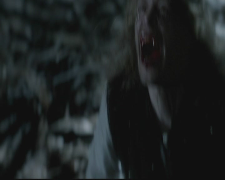 VampireDiariesWorld-dot-org_TheOriginals1x01AlwaysandForever0894.jpg