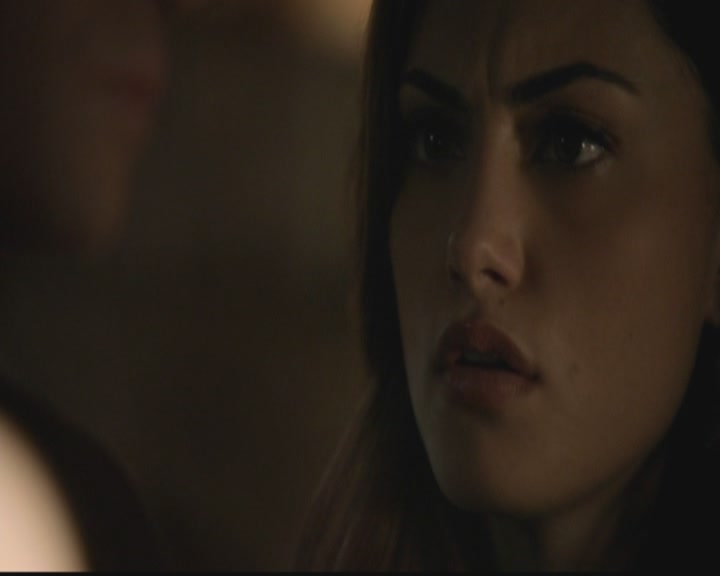 VampireDiariesWorld-dot-org_TheOriginals1x01AlwaysandForever0908.jpg