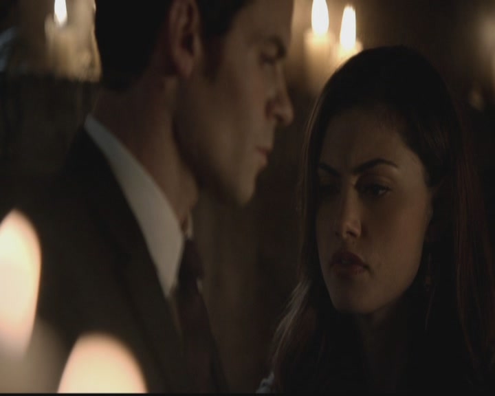 VampireDiariesWorld-dot-org_TheOriginals1x01AlwaysandForever0911.jpg
