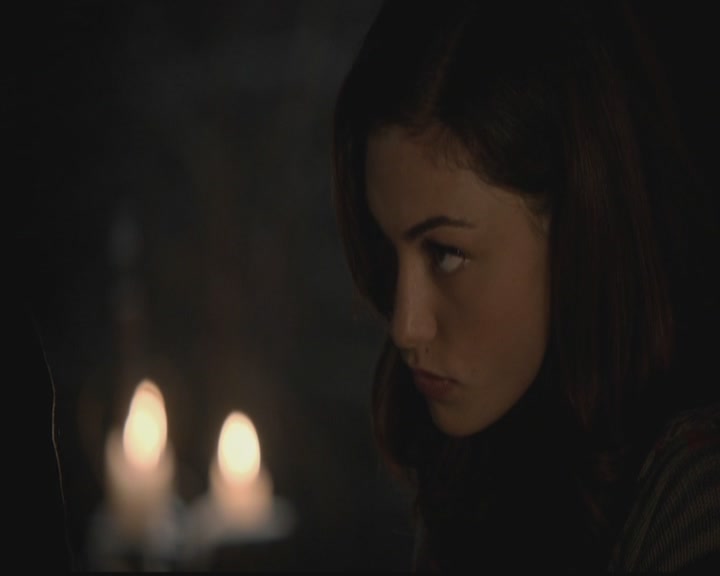 VampireDiariesWorld-dot-org_TheOriginals1x01AlwaysandForever0919.jpg