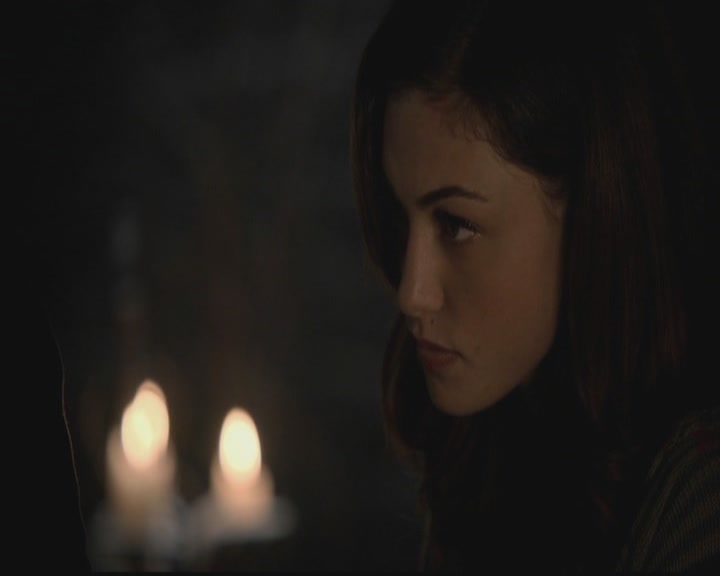 VampireDiariesWorld-dot-org_TheOriginals1x01AlwaysandForever0920.jpg