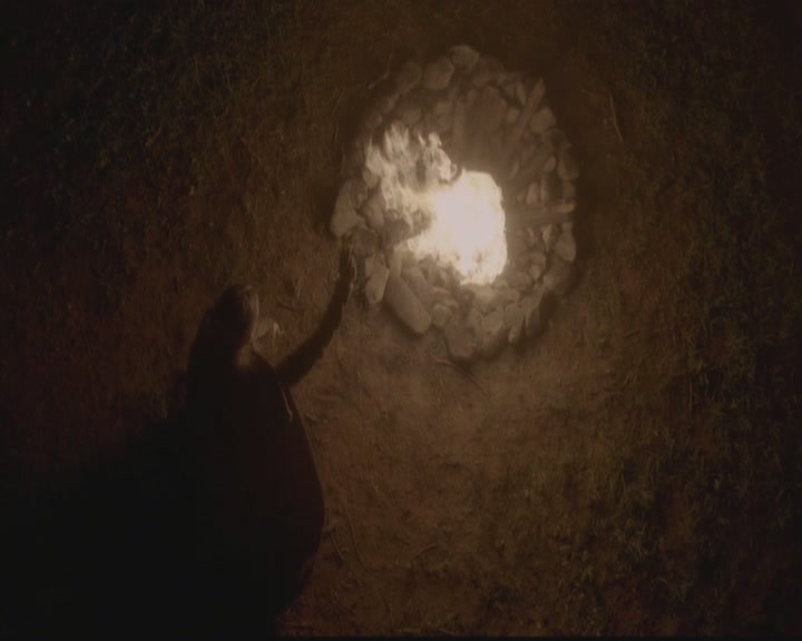 VampireDiariesWorld-dot-org_TheOriginals1x01AlwaysandForever0924.jpg