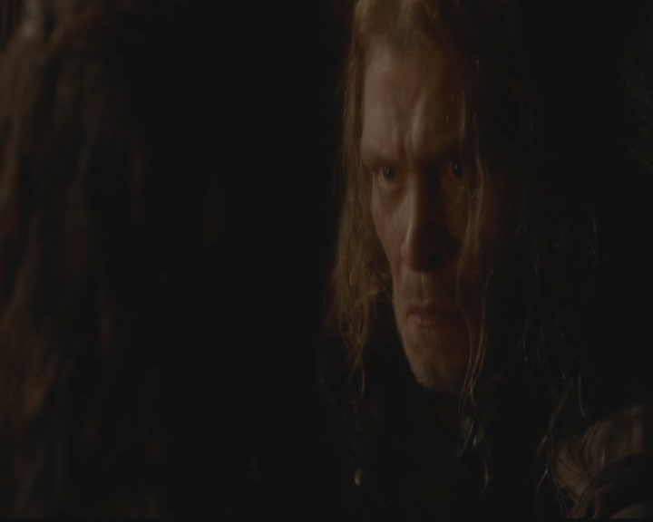 VampireDiariesWorld-dot-org_TheOriginals1x01AlwaysandForever0944.jpg