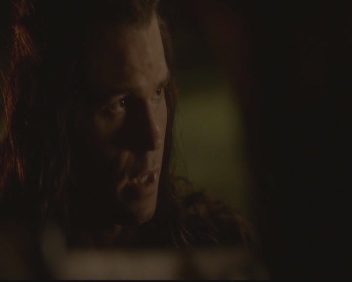 VampireDiariesWorld-dot-org_TheOriginals1x01AlwaysandForever0946.jpg