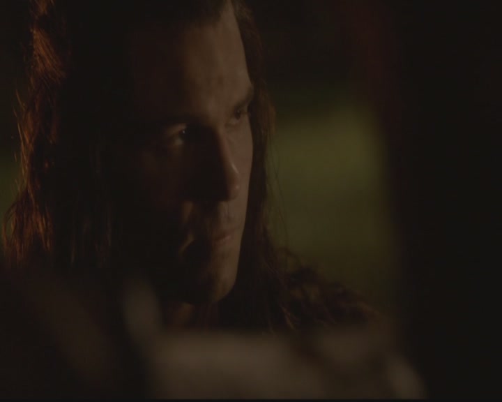 VampireDiariesWorld-dot-org_TheOriginals1x01AlwaysandForever0947.jpg